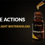 Bagaimana Propolis Light Bioteknologi Membersihkan Plak dalam Pembuluh Darah